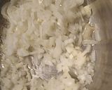 Harcsa paprikás recept fázis 2 fotója