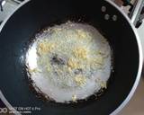 Sweet and spicy mutton#cookingwithtomatoesrecipecontest#4weeksch recipe step 2 photo