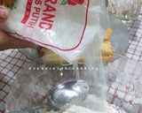 Foto langkah ke 2 dari resep Pisang Goreng.