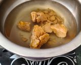 A picture of step 2 of Gujarati Ambalvanu.
