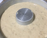 Foto del paso 6 de la receta: Budín de banana sin tacc