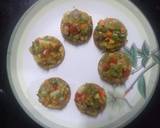 Monaco Sevpuri recipe step 2 photo