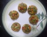 A picture of step 3 of Monaco Sevpuri.