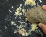 Foto langkah ke 1 dari resep Dendeng balado basah.