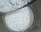 Foto langkah ke 5 dari resep 234. Talam Singkong Lumer.