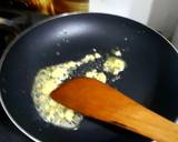 Cheeze Garlic Bread recipe step 2 photo