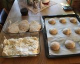 Foto del paso 6 de la receta: Supremas a la mía