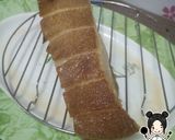 รูปขั้นตอนการทำที่ 8 ของ หมูกรอบ🐷 สูตร2(กรอบข้ามวันไปเลยจ้าาา🎈