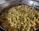 પાત્રા (patra  in gujarati recipe) રેસીપી સ્ટેપ2ફોટો
