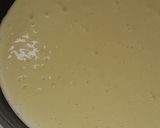 Foto del paso 2 de la receta: Postre minitorta con frutas