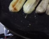 Foto langkah ke 1 dari resep Pisang Gapit Khas Kalimantan.