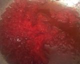 Foto del paso 3 de la receta: Dip de pimentón