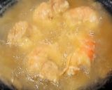 Foto langkah ke 5 dari resep Udang Crispy.