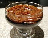 Foto del paso 5 de la receta: Copa oreo con merengue suizo