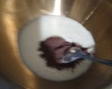 صورة لخطوة 4 من وصفة كروكي رولي