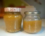 Foto del paso 6 de la receta: Mermelada de tomates verdes y naranja