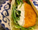 Foto del paso 3 de la receta: Salsa Tzatziki 🥰 (Dairy free, gluten free)