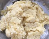 Foto langkah ke 7 dari resep Cheese potato.