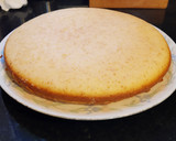 Foto del paso 4 de la receta: Torta matera, súper fácil y rica!!