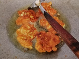 Pisang goreng