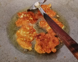 Foto langkah ke 5 dari resep Pisang goreng.