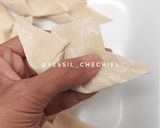 Foto langkah ke 9 dari resep Mie Gacoan (ala rumahan).