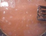 Foto del paso 6 de la receta Salsa brava extra ligera