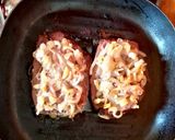 Foto del paso 7 de la receta: Asado de carne encebollado