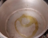 Foto del paso 1 de la receta: Tuco (Súper completo)