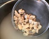 Foto del paso 2 de la receta: Arroz Chino a la Sonorense