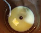 Foto del paso 2 de la receta: Empanadas de matambre y verdeo (con masa casera)