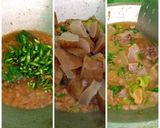 Foto langkah ke 3 dari resep Toco.