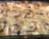 Foto del paso 17 de la receta: Roles de canela a la sonorense