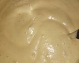 Foto del paso 3 de la receta: Formitas de miel (ositos)
