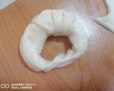 صورة لخطوة 9 من وصفة معجنات 😋