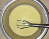 Foto langkah ke 3 dari resep Rolade Tahu.