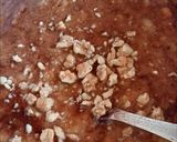 Foto del paso 5 de la receta: Budín de Bananas sin harinas