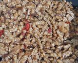 Foto langkah ke 5 dari resep Tempe orek.
