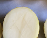 Foto del paso 2 de la receta: Patatas asadas
