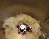 Foto del paso 1 de la receta Atun en salsa de cebolla con thermomix