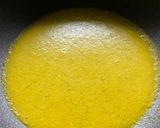 Gambar langkah 3 resipi Ikan Senangin Masak Lemak dengan Belimbing Buluh.