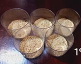 Foto del paso 3 de la receta: 🍧Postre en Vasito🍧