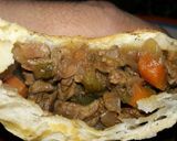 Foto del paso 17 de la receta: Empanadas criollas fáciles a mi manera