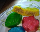 Foto langkah ke 12 dari resep Kue Tok.