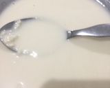 Foto langkah ke 6 dari resep Kroket Bihun Sayur #5.