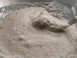 Bumbu dasar Coto Makassar