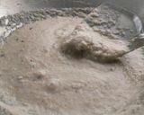 Foto langkah ke 4 dari resep Bumbu dasar Coto Makassar.
