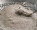 Foto langkah ke 4 dari resep Bumbu dasar Coto Makassar.