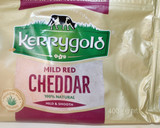 Foto del paso 3 de la receta: Quiche de queso Cheddar Kerrigold
