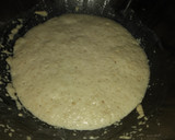 Foto del paso 1 de la receta: Medialunas saludables
